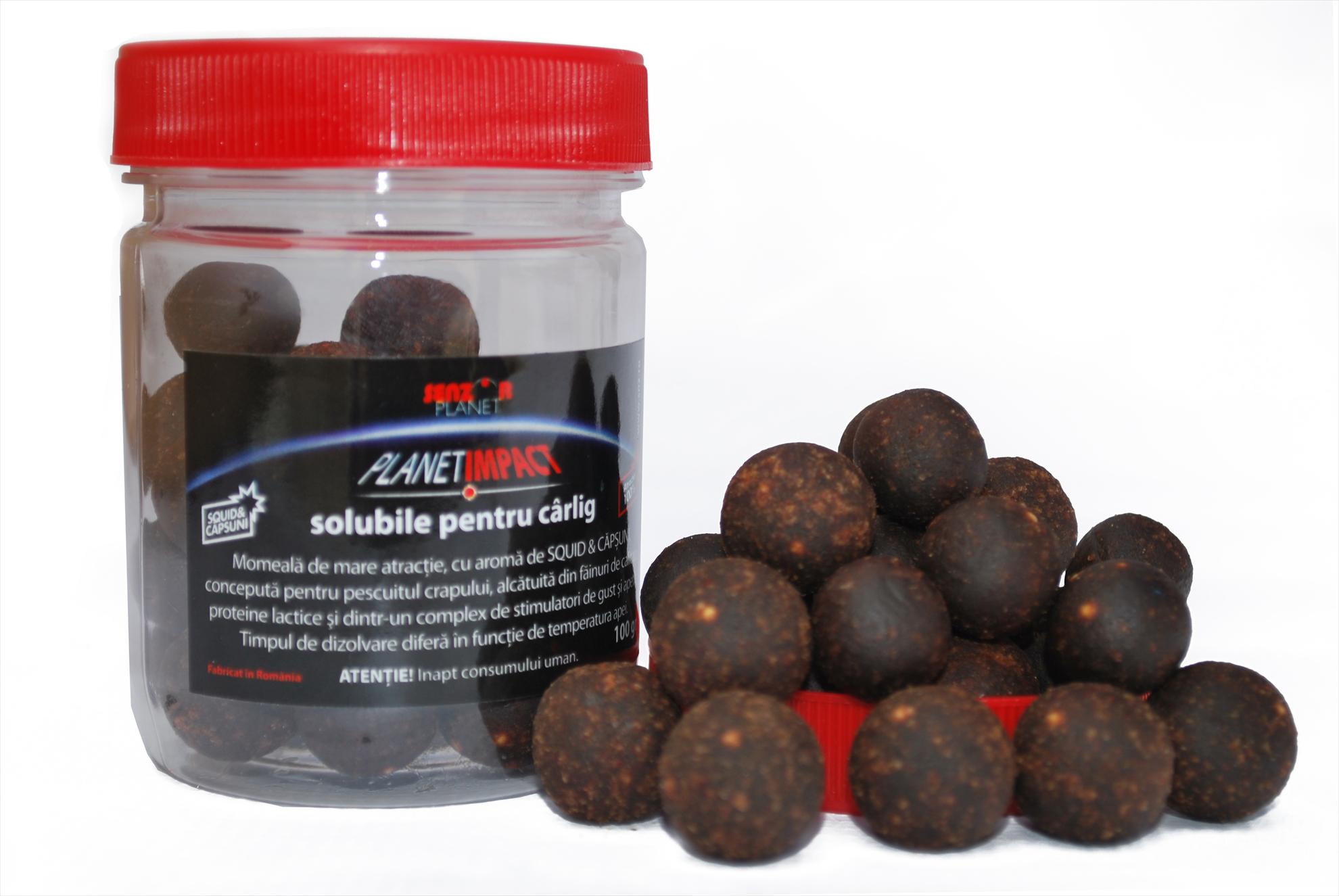 SOLUBILE CARLIG - solubile-pentru-carlig-planetimpact-100g.jpg